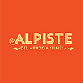 Alpiste